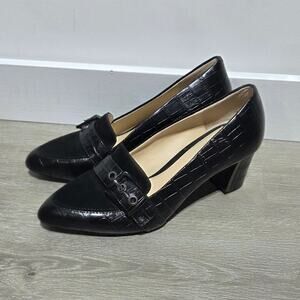 Alex Marie Shoes for Women on Sale up to 90% Off: Poshmark Alex Marie Shoes for Women on Sale up to 90% Off: Poshmark